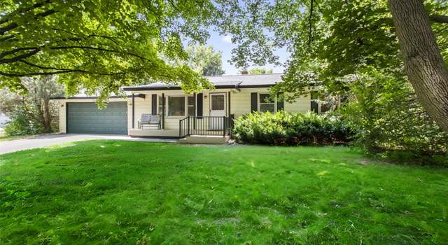 Photo of 2742 Lance St, Lake Orion, MI 48360