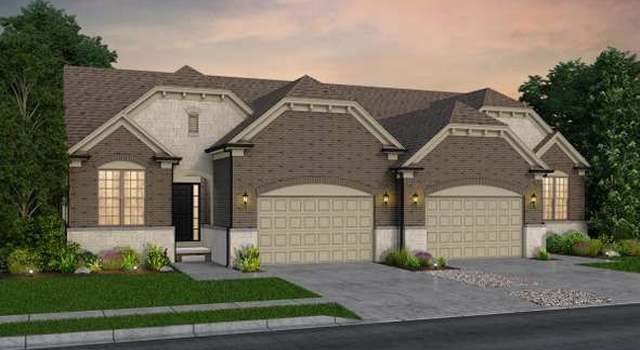 Photo of 820 Kelpie Dr, Ann Arbor, MI 48108