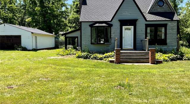 Photo of 10487 Grand Blanc Rd, Gaines, MI 48436