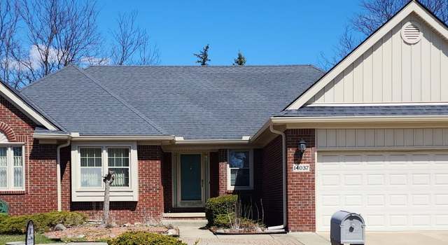 Photo of 14037 Barton Dr, Shelby, MI 48315