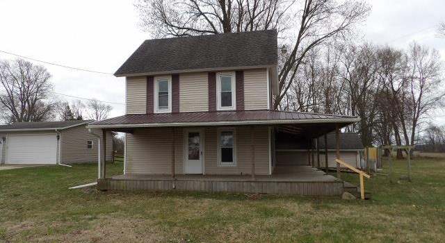 Photo of 5813 W Temperance Rd, Ottawa Lake, MI 49267