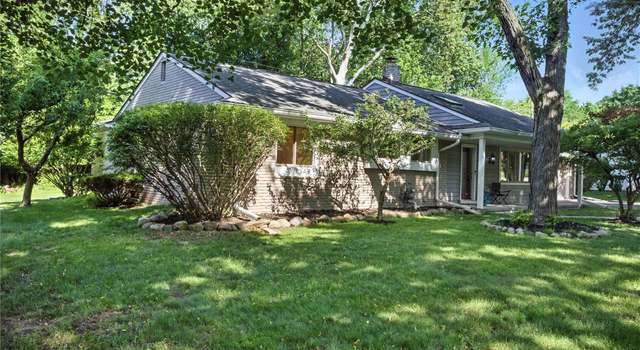 Photo of 5340 Van Ness Dr, Bloomfield Hills, MI 48302