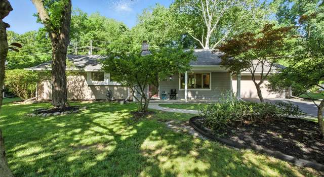 Photo of 5340 Van Ness Dr, Bloomfield Hills, MI 48302