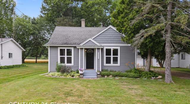 Photo of 6357 Mackinaw Rd, Saginaw, MI 48604
