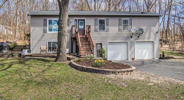 Photo of 47162 County Road 380, Grand Junction, MI 49056