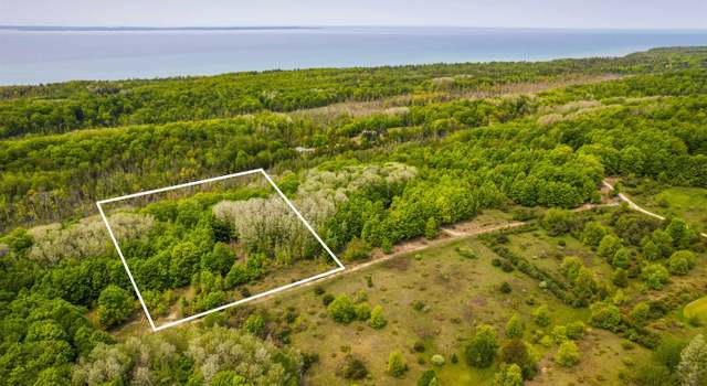 Photo of V/L Kilkenny Ln, Ellsworth, MI 49729
