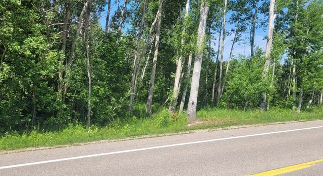 Photo of 00 Ellsworth Rd, Ellsworth, MI 49729