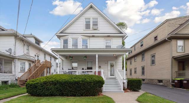 Photo of 11 E Noble Ave, Monroe, MI 48162