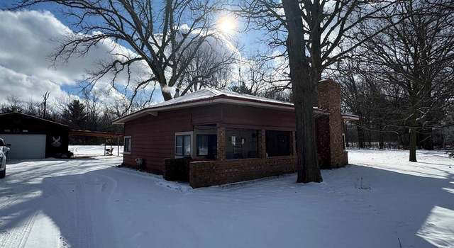 Photo of 2138 Lavelle Rd, Flint, MI 48504