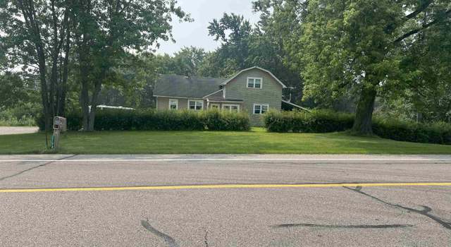Photo of 2194 Imlay City Rd, Lapeer, MI 48446
