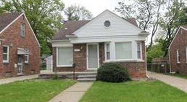 Photo of 9922 Virgil, Redford, MI 48239
