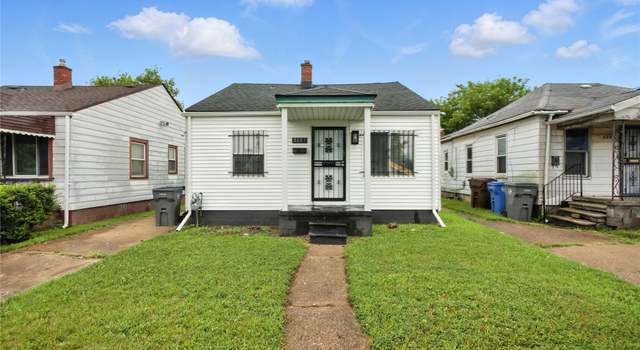 Photo of 3887 Moore Ave, Allen Park, MI 48141
