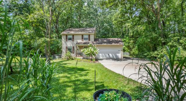 Photo of 6550 Avon Dr, Green Oak Township, MI 48116