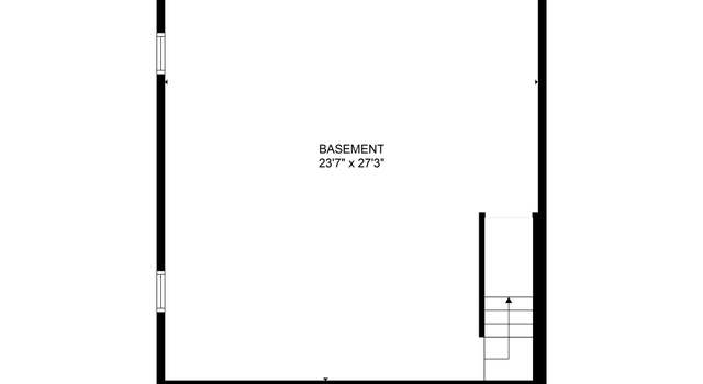 Photo of 6550 Avon Dr, Green Oak Township, MI 48116