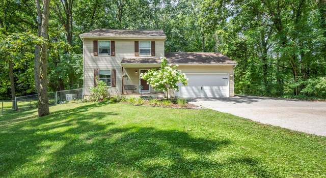 Photo of 6550 Avon Dr, Green Oak Township, MI 48116