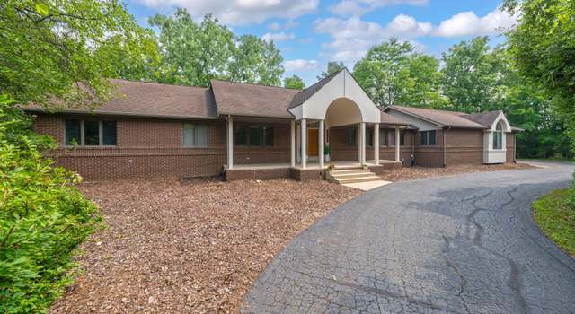 Photo of 22959 Bristol Ct, Bingham Farms, MI 48025
