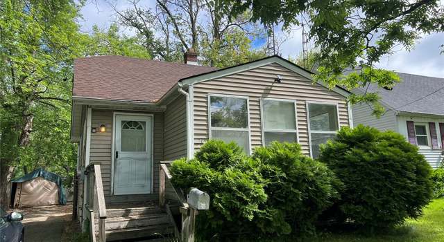 Photo of 2209 Kentucky Ave, Flint, MI 48506