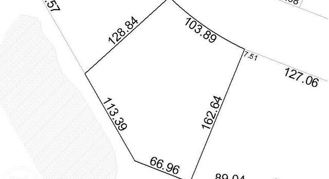 Photo of 11294 Princewood Cir, Fenton, MI 48430