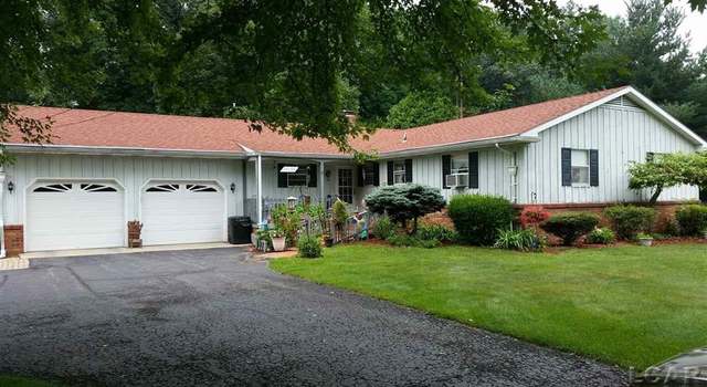 Photo of 10259 Stark St St, Temperance, MI 48182
