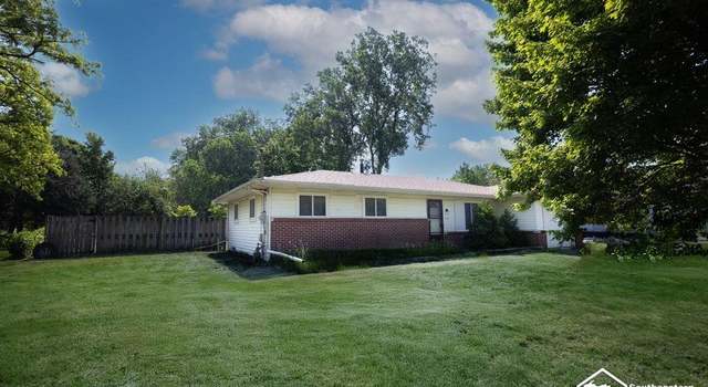 Photo of 6200 Jackman Rd, Temperance, MI 48182