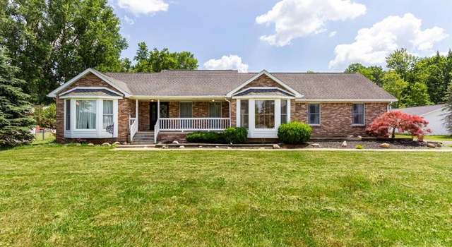 Photo of 26429 Inkster Rd, Flat Rock, MI 48134