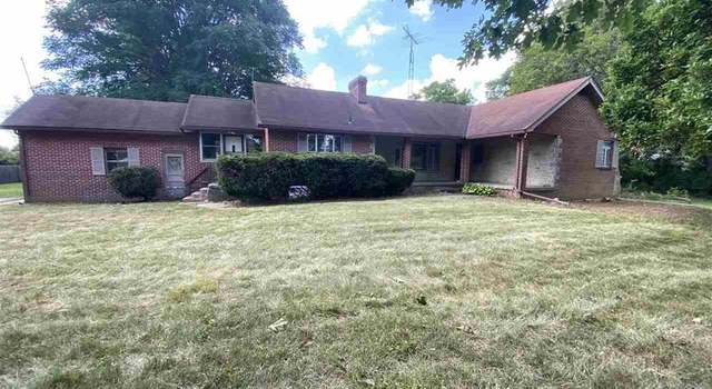 Photo of 421 Smith Rd, Temperance, MI 48182