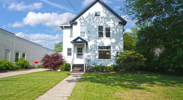 Photo of 74054 Church St, Armada, MI 48005