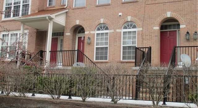 Photo of 20112 Rodeo Ct, Southfield, MI 48075