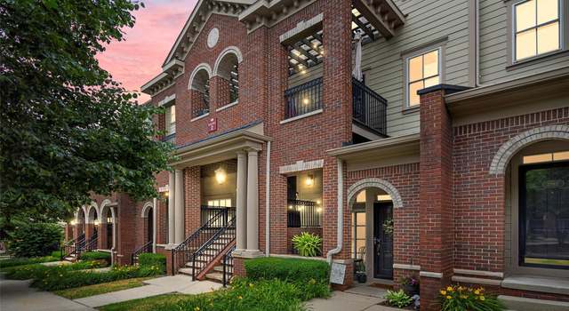 Photo of 3991 Forester Blvd, Auburn Hills, MI 48326