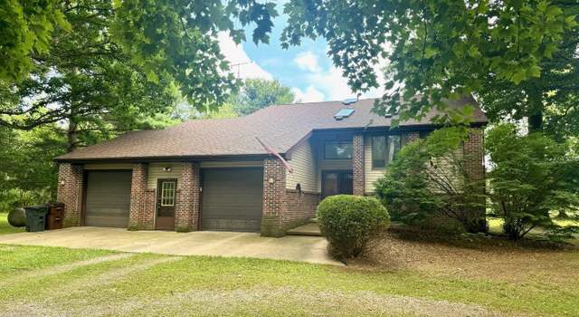 Photo of 5711 Wells Rd, Petersburg, MI 49270