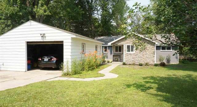 Photo of 259 E Richmond Dr. Dr, Hope, MI 48628
