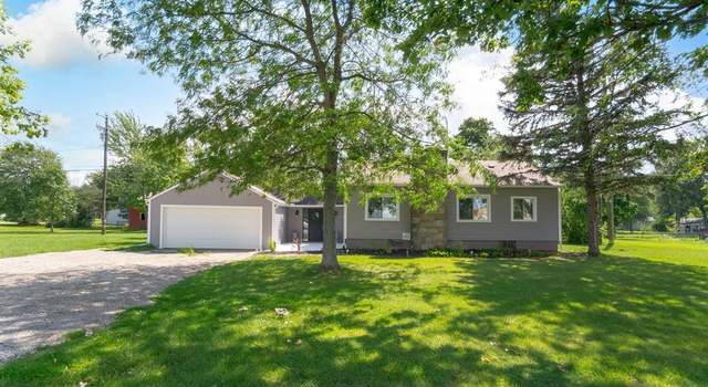 Photo of 2138 E Reid Rd E, Grand Blanc, MI 48439
