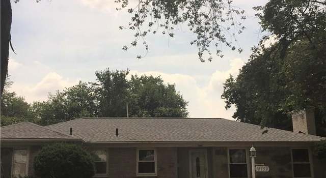 Photo of 18159 Dorset St, Southfield, MI 48075