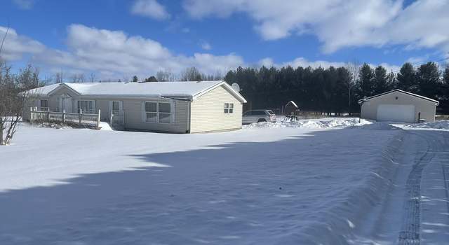 Photo of 2951 English Dr, Kingston, MI 48741