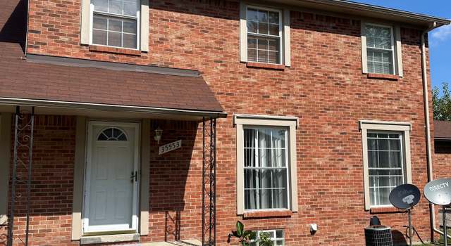 Photo of 35533 Turner Dr, Sterling Heights, MI 48312