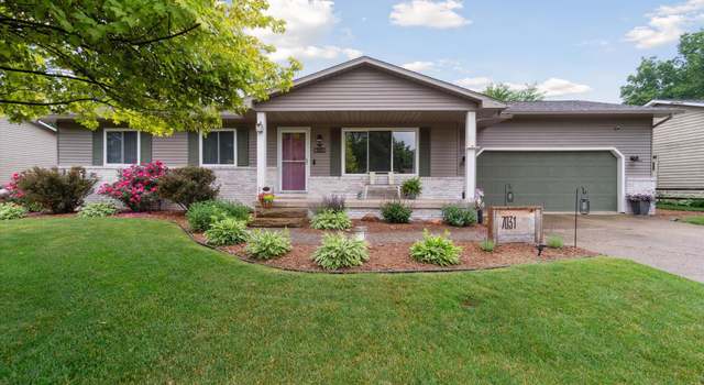 Photo of 7031 Cleon Dr, Swartz Creek, MI 48473