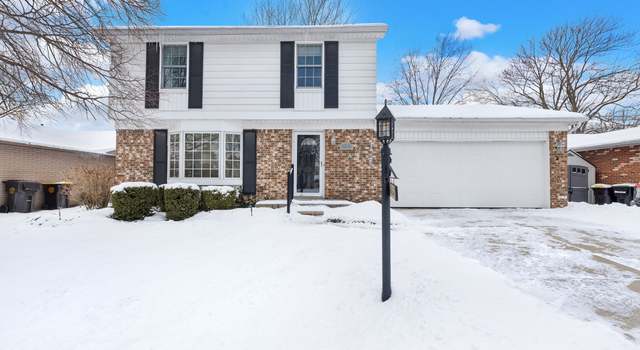 Photo of 4652 Pare Ln, Trenton, MI 48183