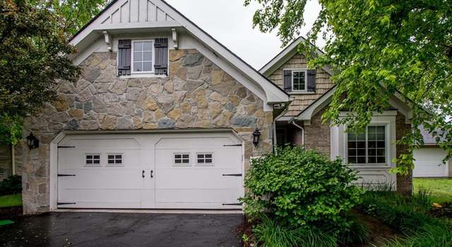 Photo of 37911 Plymouth Rd, Livonia, MI 48150