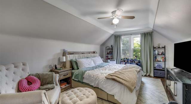 Photo of 8600 Saratoga St, Oak Park, MI 48237