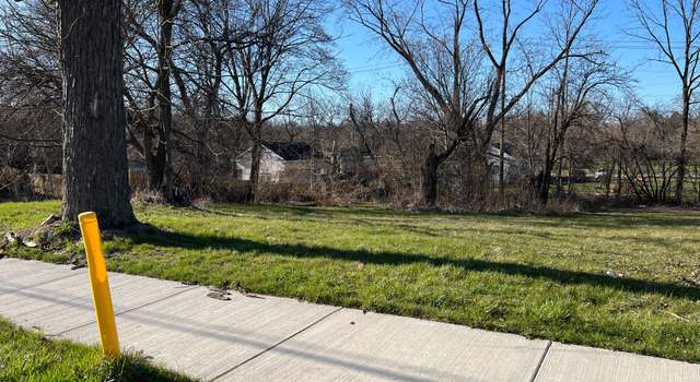 Photo of 00 Bellevue Lot 51, Pontiac, MI 48342