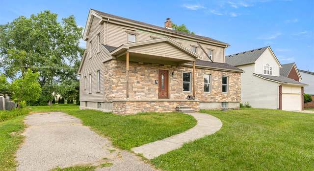 Photo of 29950 6 Mile Rd, Livonia, MI 48152