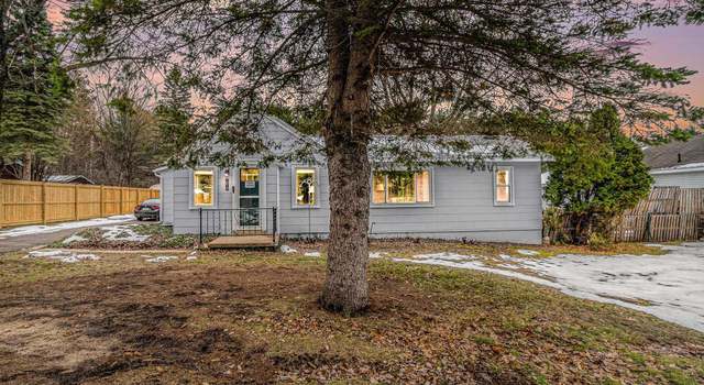 Photo of 2810 Holiday Rd, Traverse City, MI 49686