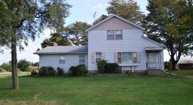 Photo of 4998 N State, New Haven Twp, MI 48867
