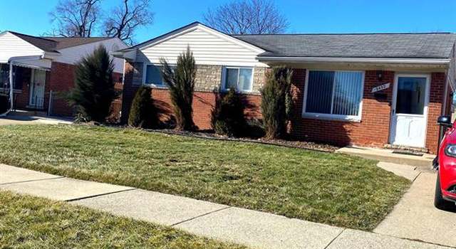 Photo of 9430 Katherine St, Taylor, MI 48180