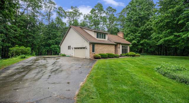 Photo of 6375 Perryville Rd, Holly, MI 48442