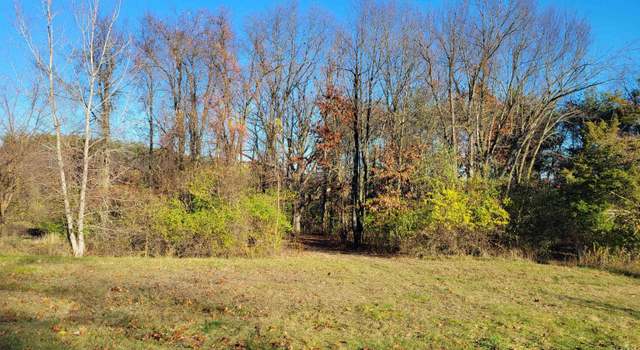 Photo of Parcel #3 Fruitwood Dr, Tipton, MI 49287