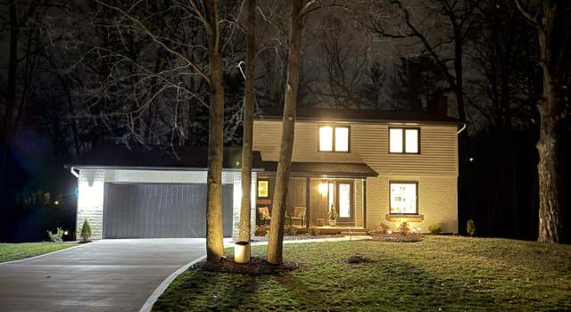 Photo of 1617 Scott Creek Ct NE, Belmont, MI 49306