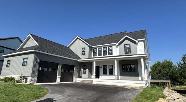 Photo of 4325 Wolverine Dr, Williamsburg, MI 49690