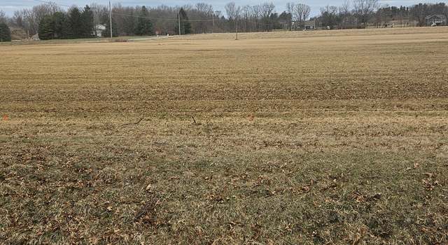 Photo of parcel A Clyde, Fenton, MI 48430