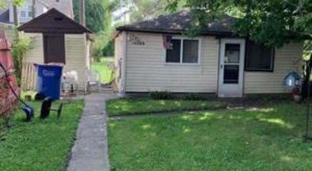 Photo of 13388 Vernon Ave, Warren, MI 48089